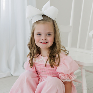 Team Page: Adeline's Ark